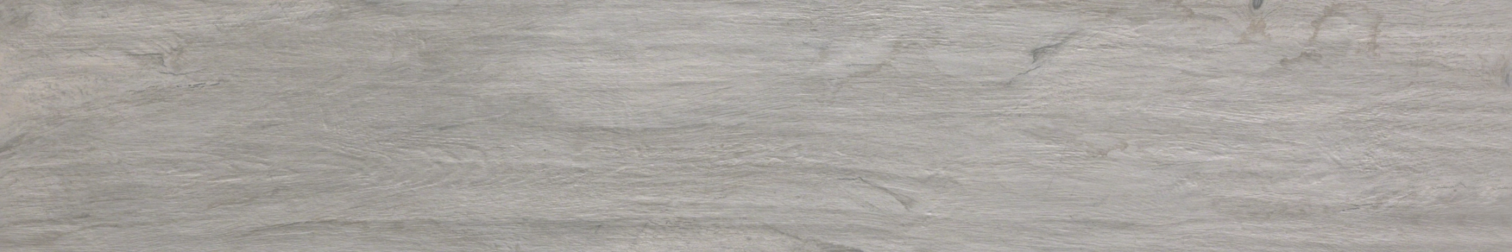Casalgrande Padana Ulivo Ulivo Tortora błyszcząca 30x120 cm gr. 9 mm